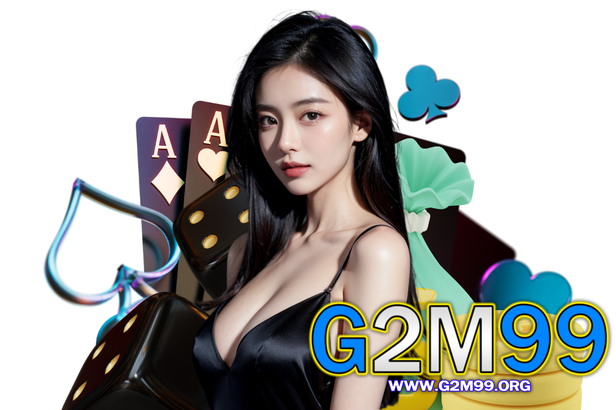 g2m99