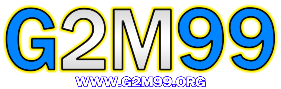 g2m99